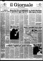 giornale/VIA0058077/1984/n. 41 del 15 ottobre